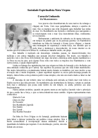 29 - OS MARINHEIROS.pdf